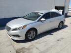 2016 Hyundai Sonata Se for Sale in Farr West, UT - Rear End
