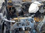 2006 Audi A4 1.8 Cabriolet zu verkaufen in Windsor, NJ - Burn - Engine