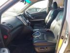 2005 LEXUS RX400 H SE for sale at Copart SANDY