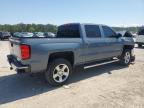 2015 Chevrolet Silverado C1500 Lt на продаже в Harleyville, SC - Front End