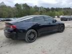 2021 Kia K5 Gt en Venta en Seaford, DE - Front End