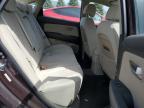 2008 Hyundai Elantra Gls for Sale in Albany, NY - Rear End