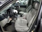 Ham Lake, MN에서 판매 중인 2013 Toyota Highlander Base - Front End
