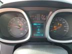 2013 Chevrolet Equinox Lt en Venta en Dyer, IN - Front End