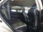 2010 Lexus Rx 350 للبيع في East Granby، CT - Minor Dent/Scratches