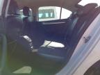 2014 SKODA OCTAVIA EL for sale at Copart CHESTER