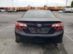 2012 Toyota Camry Base للبيع في Wilmington، CA - Front End