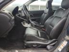 2005 Subaru Legacy Outback 2.5 Xt Limited продається в Prairie Grove, AR - Hail