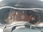 Woodhaven, MI에서 판매 중인 2021 Jeep Grand Cherokee Limited - Front End
