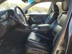 2011 Acura Mdx Technology იყიდება Marlboro-ში, NY - Mechanical