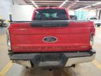 2019 Ford F250 Super Duty   for Sale in Mocksville, NC - All Over