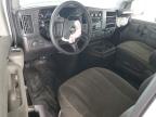 2016 Chevrolet Express G2500 Lt იყიდება Hayward-ში, CA - Front End