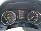 2022 Toyota Camry Night Shade იყიდება Ottawa-ში, ON - Rear End