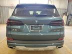 2024 Bmw X5 Xdrive40I на продаже в Mocksville, NC - Side