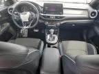 2023 Kia Forte Gt Line за продажба в Tifton, GA - Front End