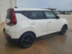 2021 Kia Soul Lx zu verkaufen in Tanner, AL - Front End