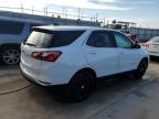 2021 Chevrolet Equinox Lt   for Sale in Lawrenceburg, KY - Front End