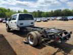 Mocksville, NC에서 판매 중인 2020 Ford F550 Super Duty - Undercarriage