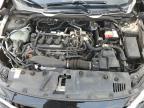 2018 Honda Civic Exl for Sale in China Grove, NC - Front End