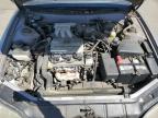 1996 Lexus Es 300 zu verkaufen in Brookhaven, NY - Minor Dent/Scratches