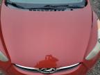 2013 Hyundai Elantra Gls na sprzedaż w Earlington, KY - Hail