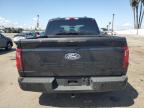 2024 Ford F150 Stx for Sale in Van Nuys, CA - Rear End