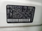 Ham Lake, MN에서 판매 중인 2021 Nissan Rogue S - Front End