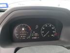 2024 Honda Ridgeline Sport for Sale in Temple, TX - Front End