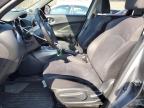 2014 Nissan Juke S продається в Exeter, RI - Rear End