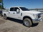 2017 Ford F250 Super Duty for Sale in Dunn, NC - Undercarriage