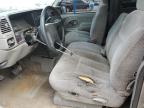 1998 Gmc Sierra K2500 for Sale in Farr West, UT - Vandalism