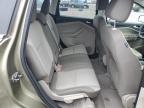 2013 Ford Escape Se   იყიდება Cahokia Heights-ში, IL - Hail