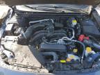 2025 Subaru Outback Touring на продаже в Midway, FL - Front End