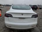 2020 Tesla Model 3  for Sale in Columbus, OH - Front End