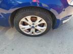 2013 FORD GALAXY TIT for sale at Copart ROCHFORD