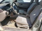 1997 Nissan Sentra Xe for Sale in Grenada, MS - Mechanical