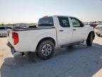 2010 Nissan Frontier Crew Cab Se for Sale in Haslet, TX - Front End