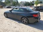 2015 Bmw 435 I للبيع في Knightdale، NC - Rear End