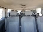 2017 Ford Transit T-350 for Sale in Brighton, CO - All Over