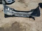 2019 Dodge Charger Sxt na sprzedaż w Shreveport, LA - Rollover