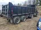 1999 Sterling Truck Lt 9513 for Sale in Cookstown, ON - Rollover