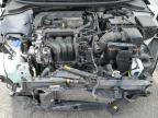 2023 Kia Rio Lx for Sale in North Las Vegas, NV - Front End