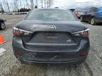 2017 Toyota Yaris Ia  zu verkaufen in Arlington, WA - Front End