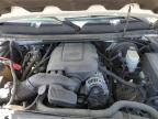 2010 Chevrolet Silverado C1500 Lt zu verkaufen in Tanner, AL - Front End
