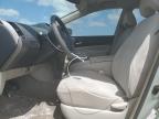 2009 Toyota Prius  იყიდება West Palm Beach-ში, FL - All Over