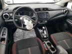 2024 Nissan Versa Sr zu verkaufen in New Orleans, LA - Front End