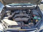 2016 Subaru Crosstrek Premium zu verkaufen in Farr West, UT - Rear End