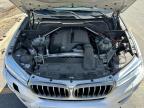 2017 Bmw X6 Xdrive35I zu verkaufen in North Billerica, MA - Side
