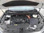 2024 Lexus Rx 350H Base na sprzedaż w Los Angeles, CA - All Over