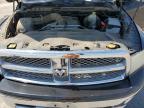 Fresno, CA에서 판매 중인 2010 Dodge Ram 1500  - Rollover